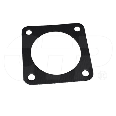 Aic Replacement Parts Gasket Fits Caterpillar Models 1W5505